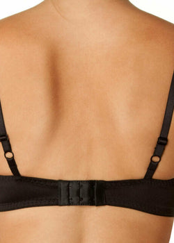 Damask Contour Bra