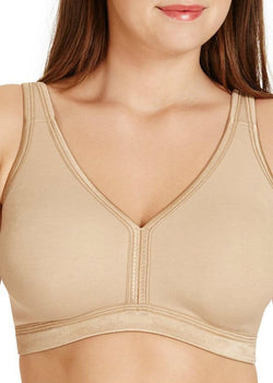 Body Bra