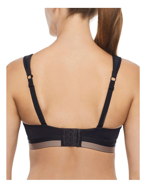 Ultimate Performance Sports Underwire Bra - LA FIGURE