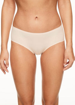 Soft Stretch Hipster