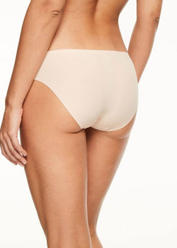Soft Stretch Bikini
