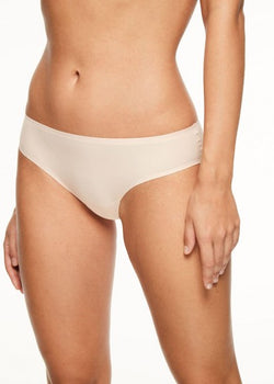 Soft Stretch Bikini