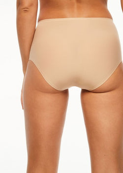 Soft Stretch Full Brief
