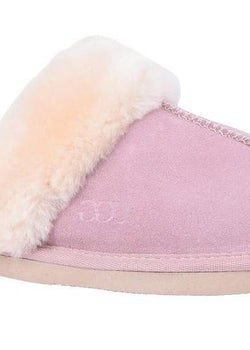 Doe Slip On Ugg