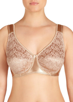 Charlotte Underwire Bra