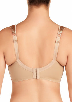 Charlotte Underwire Bra