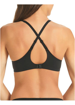 Memory Full Coverage Bra