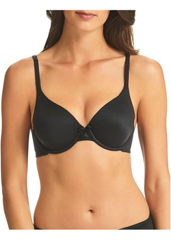 Memory Full Coverage Bra