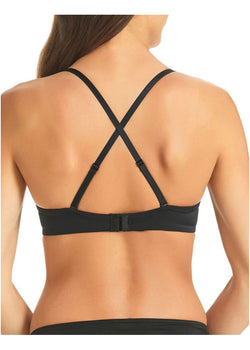 Refined 5 Way Convertible Push Up Bra