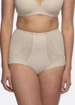 Harmony Medium Control Brief