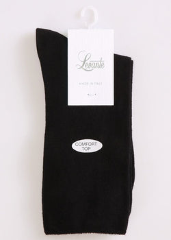 Comfort Top Sock