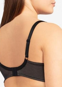 Brooklyn Bra