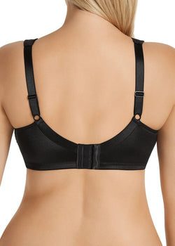 Ulimate Lift & Support Wirefree Bra