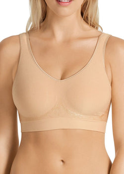 Comfort Revolution Contour Wirefree