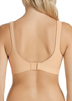 Comfort Revolution Contour Wirefree