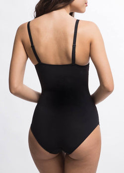 Caresse 3D Control Bodysuit