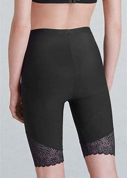 Top Model Lift Shaper