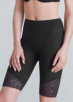 Top Model Lift Shaper