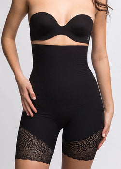 Top Model Full Shaper