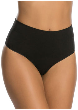 Everyday Shaping Panties Thong