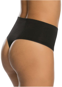 Everyday Shaping Panties Thong
