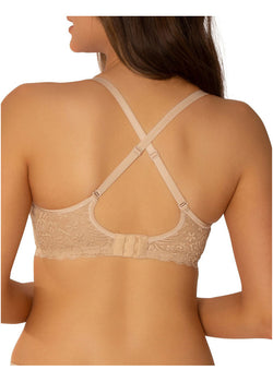 Gorgeous Mama Lace Maternity Bra