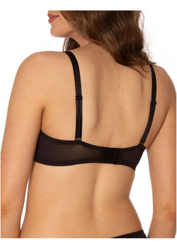 Lacy Sheer Minimiser