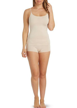 Thin Strap Camisole