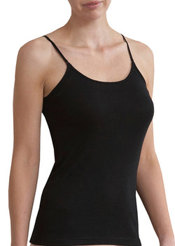 Merino Wool Camisole