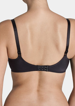 Contouring Sensation Minimizer Bra