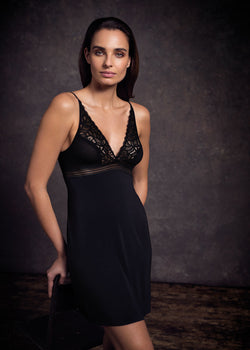 Raffine Chemise