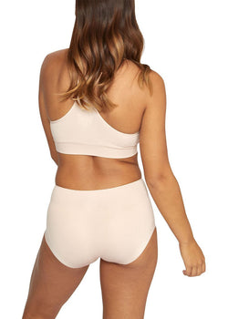 No Panty Line Promise Full Brief