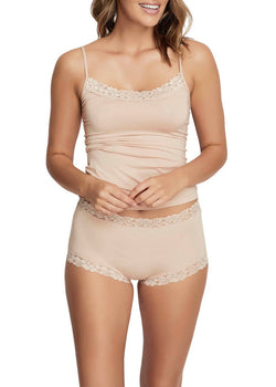 Parisienne Classic Full Brief