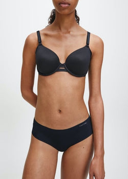 Invisible Hipster Brief