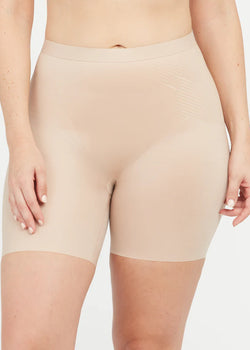 Thinstincts® 2.0 Girl Short