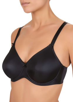 Joy Smooth T-Shirt Bra