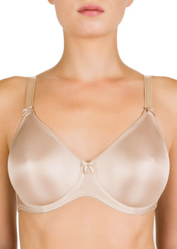 Joy Smooth T-Shirt Bra