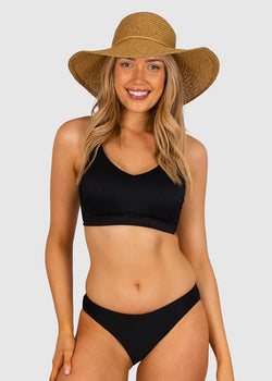 AMALFI HAT