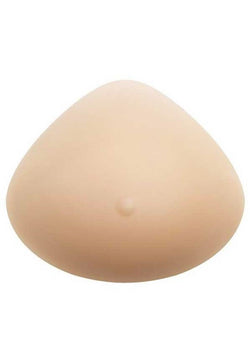 Balance Adapt Air Medium Delta Adjustable Breast Shaper - Ivory
