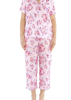 KYOTO BLOOM PJ SET