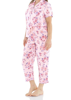 KYOTO BLOOM PJ SET