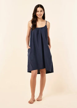 Madison Strappy Nightie