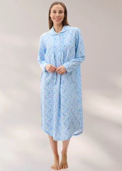 Aria Mid Length Nightie