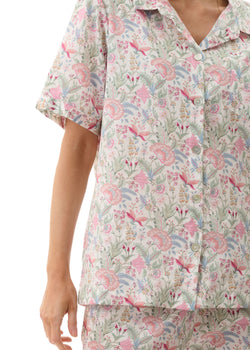 Viviene Capri Pyjama