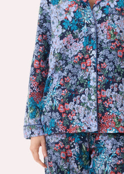 FRIDA FLANNELETTE PYJAMA
