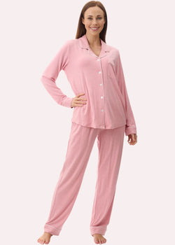 SLINKY MODAL PYJAMA