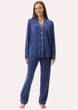 SLINKY MODAL PYJAMA