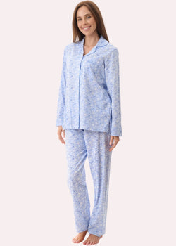 KATIE PYJAMA