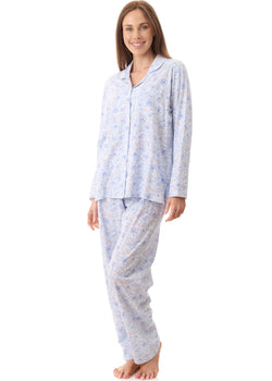 POPPY PYJAMA