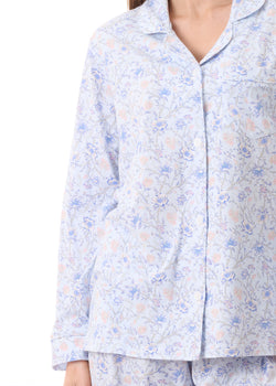 POPPY PYJAMA